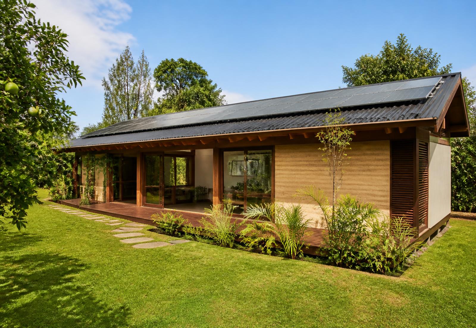 Retrofit Perdizes